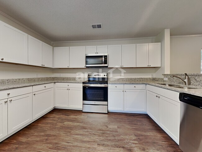 Building Photo - 3015 Loxley Lane