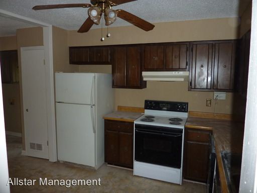 Building Photo - 3 br, 1.5 bath House - 6675 Forest Gate
