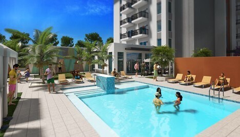 Foto del edificio - 228 Avenue C SW