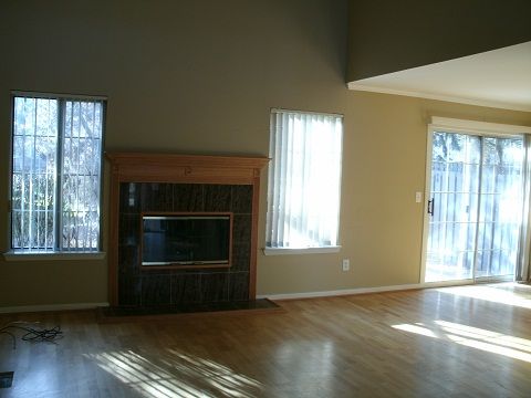 Building Photo - 467 Winwood Cir