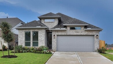 Building Photo - 42536 Rustico Rd