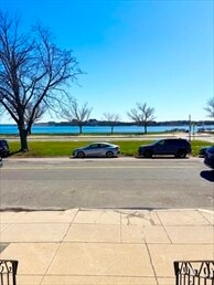 Foto del edificio - 1436 Columbia Rd