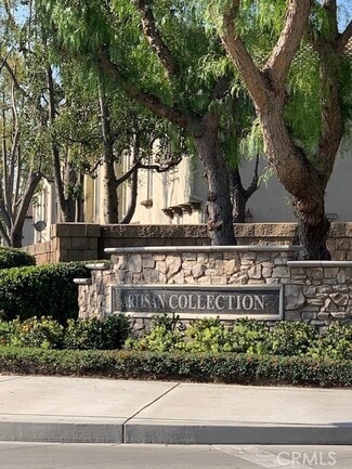 Building Photo - 13255 Copra Ave