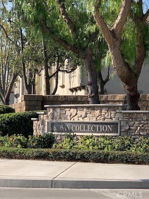 Building Photo - 13255 Copra Ave