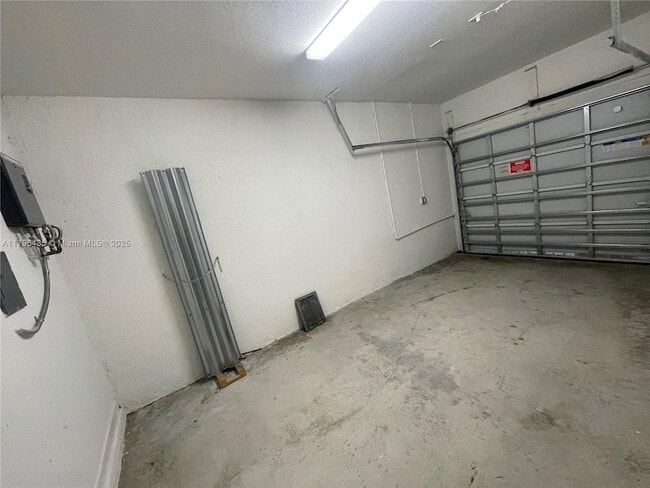 Building Photo - 13383 SW 287th Ter