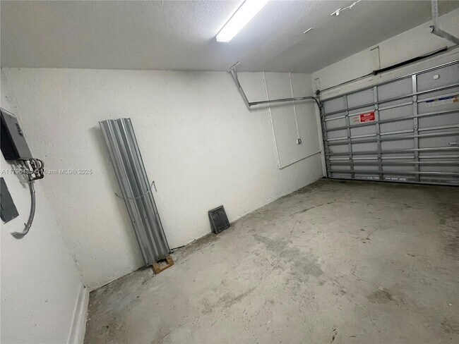 Foto del edificio - 13383 SW 287th Ter