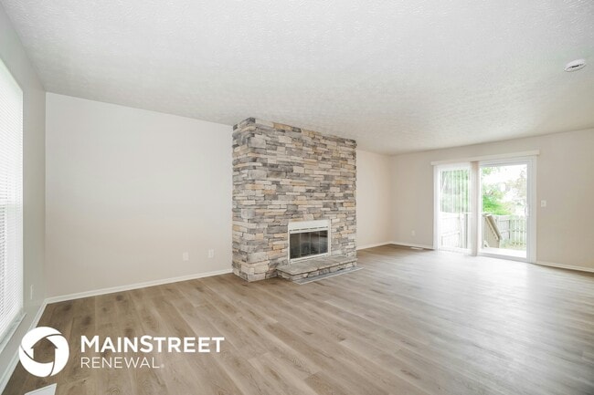 Foto del edificio - 3021 Tracer Rd