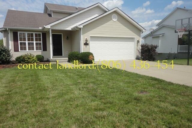 Primary Photo - 6874 Beagle Dr