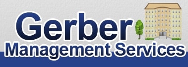 Gerber Management Services