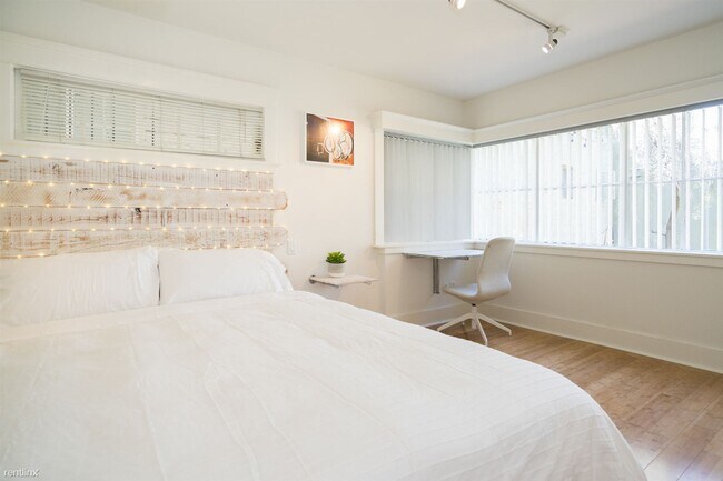 Building Photo - 1 br, 1 bath House - 205 Horizon Ave 2