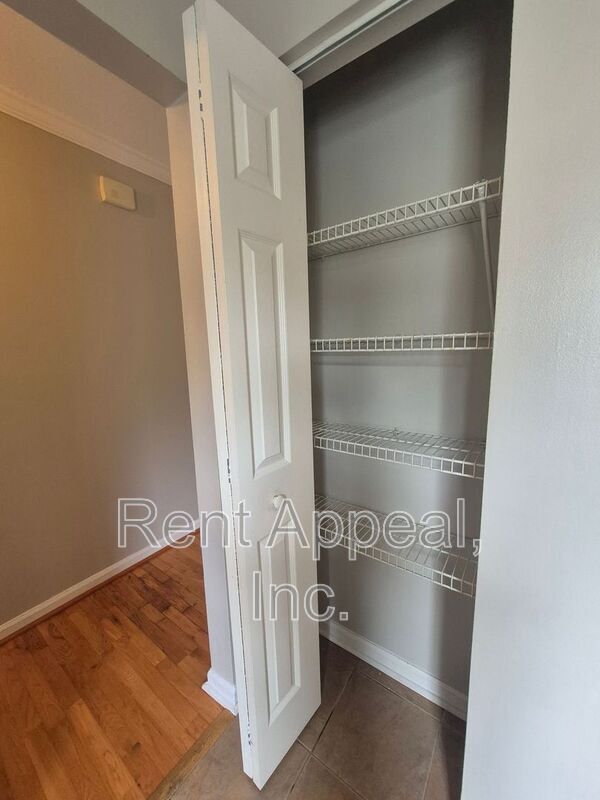 Foto del edificio - 3398 Misty Harbor Trail