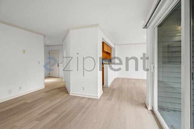 Foto del edificio - 12036 100th Ave NE