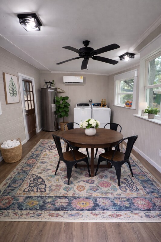 Foto del edificio - 601 Tupelo Trail