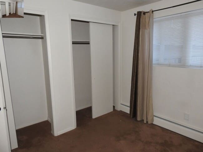 Building Photo - 535 N Street-7