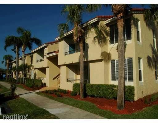 Primary Photo - 1 br, 1 bath Condo - 851 Lyons Rd