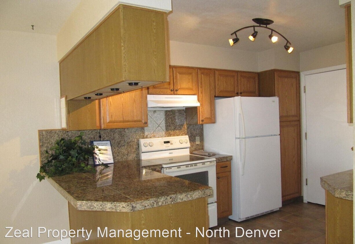Primary Photo - 2 br, 2.5 bath House - 4651 Dapple Lane Un...