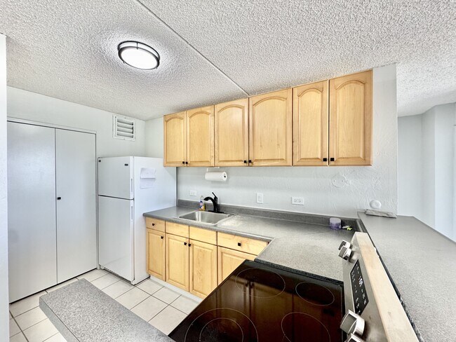 Foto del edificio - 111 Kahului Beach Rd