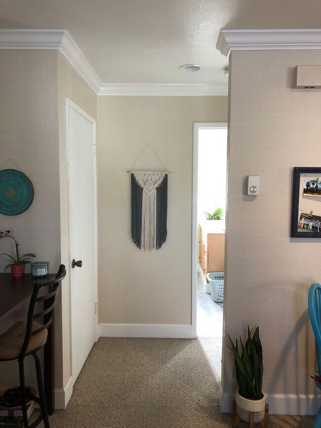 Foto del edificio - El Dorado (173)(LO)