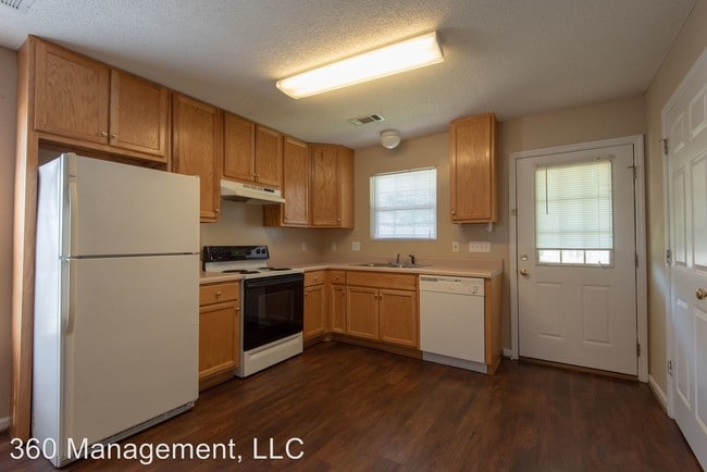 Building Photo - 478-480 Taleeda Ct