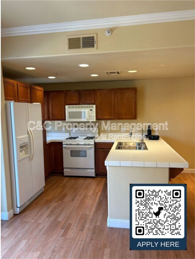 Foto principal - 4800 Westlake Pkwy