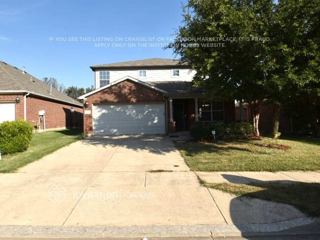 Building Photo - 15824 Coyote Hill Dr