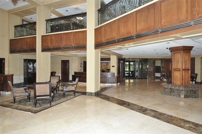 Foto del edificio - 3525 Sage Rd