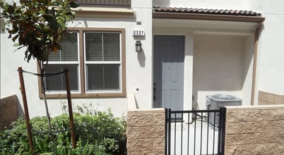 Building Photo - 6337 Andromeda Ct