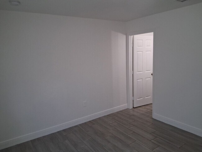 Foto del edificio - 2802 N 34th St