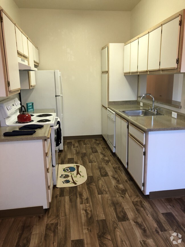 Downtown Tigard Student Apartments for Rent Tigard, OR 8 Rentals