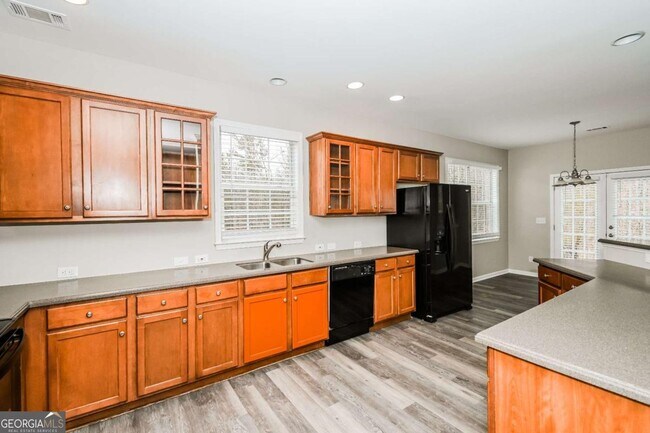 Building Photo - 2912 Grazing Bull Ct