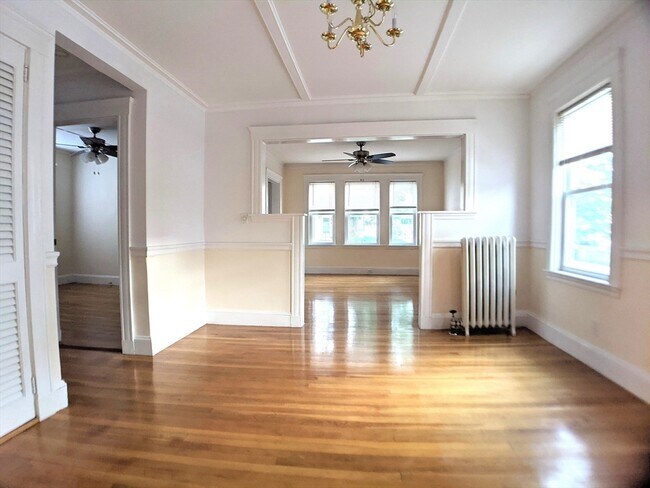 Foto del edificio - 69 1st St