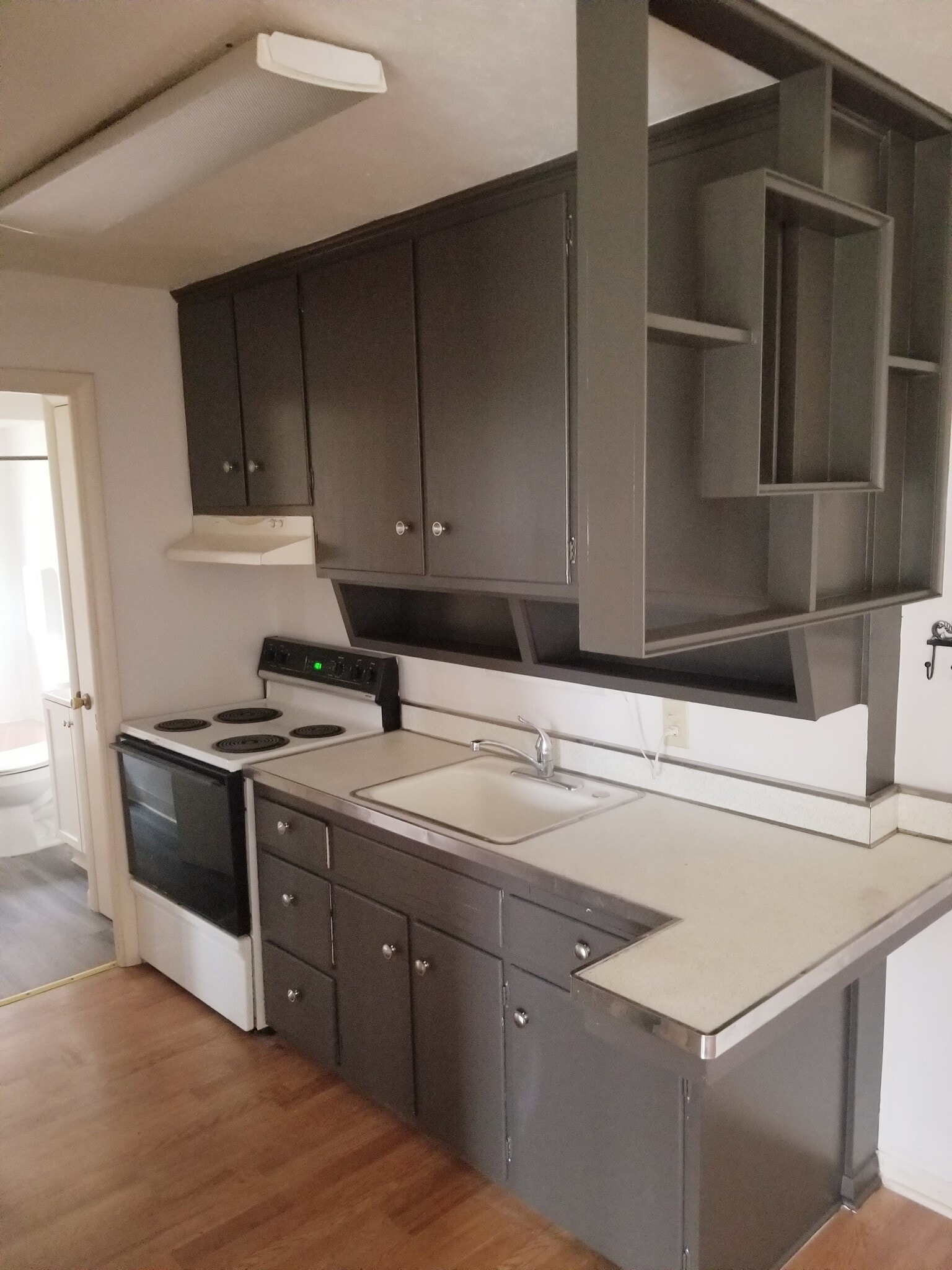 Kamms Premiere Apartments – photo 3