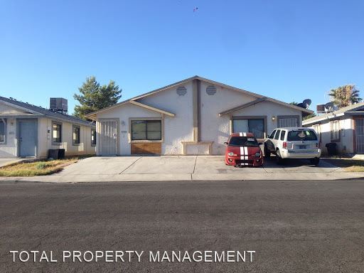 Foto del edificio - 3 br, 2 bath House - 4437 Harris Ave