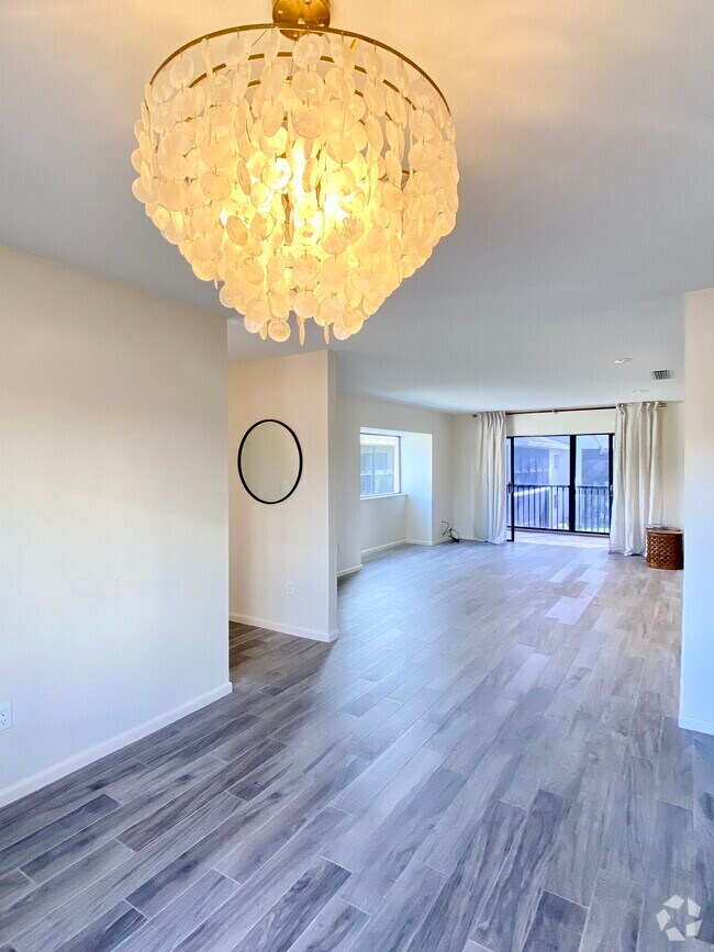 Naples, FL Condos For Rent 2,365 Rentals