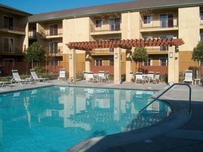 River Run Senior Apartments Apartments - Corona, CA | Apartments.com