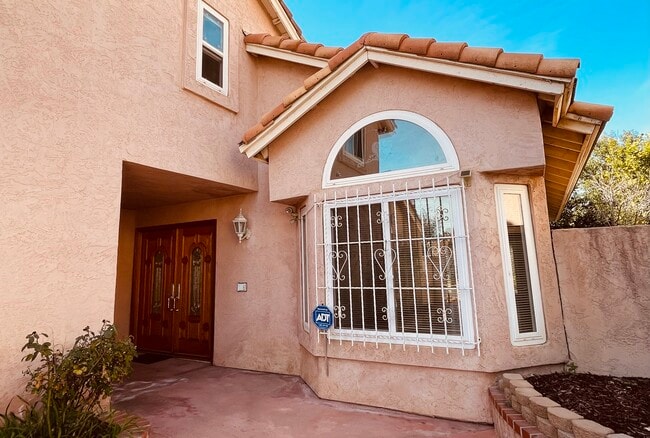 Building Photo - 40095 Festival Rd