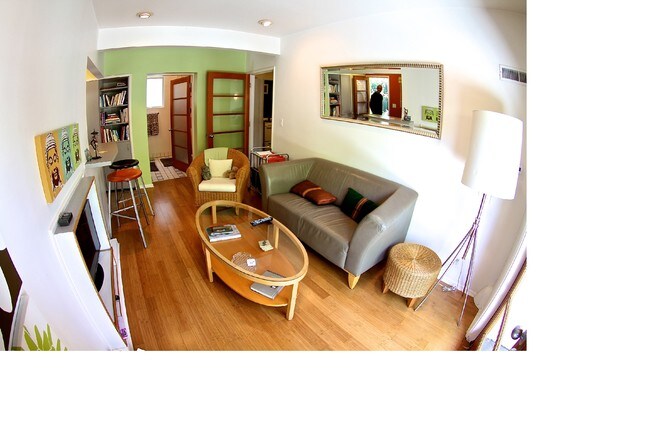 Foto del edificio - 2268 29th St