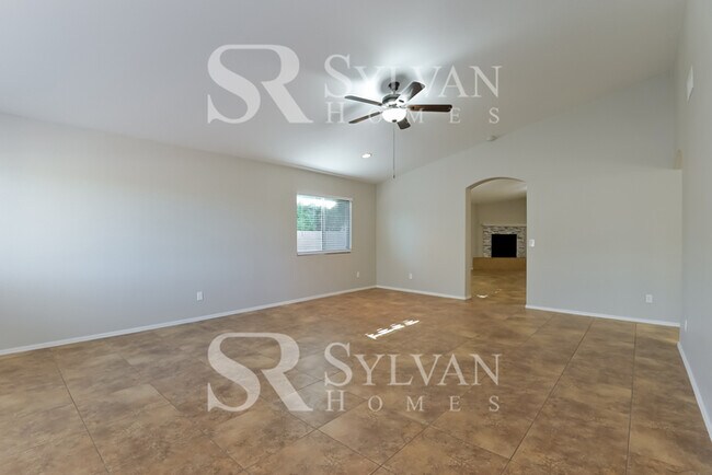 Foto del edificio - Your dream home awaits!