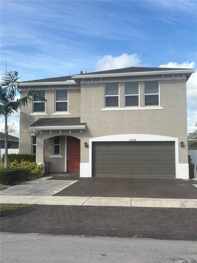 Building Photo - 26964 SW 132 Ct Rd