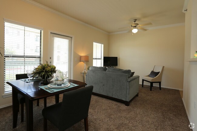 legend park apartments lawton ok apartments com