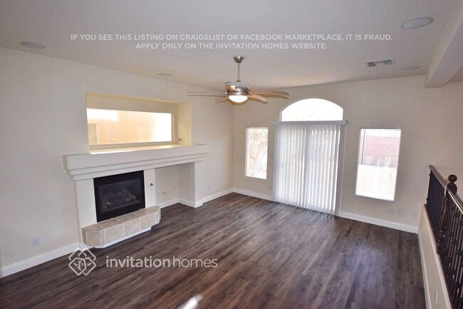 Foto del edificio - 10870 Fishers Island St