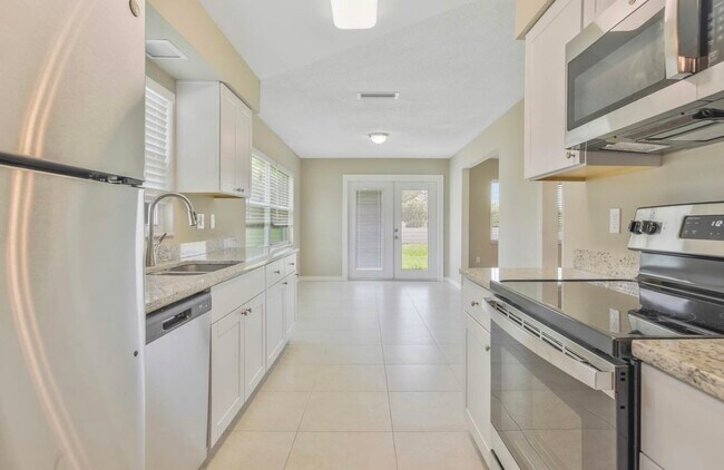 Foto del edificio - 520 S Perry St