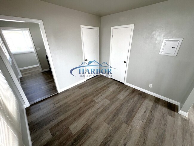 Foto del edificio - 782-786 W 18th St