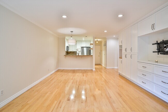 Building Photo - 11750 W Sunset Blvd