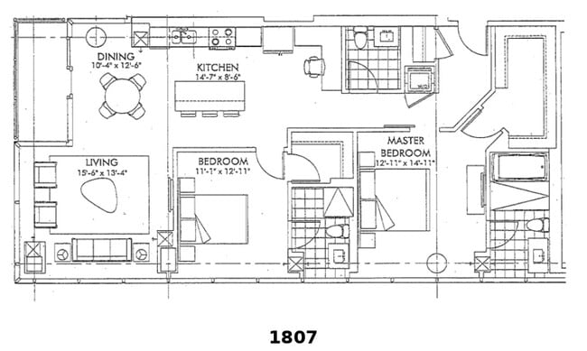 Building Photo - 451 N State St