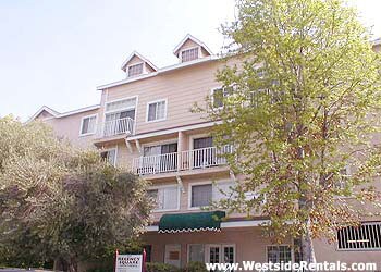Foto principal - 5050 Klump Ave