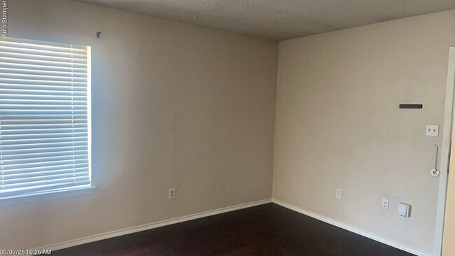 Foto del edificio - 207 Hosack St