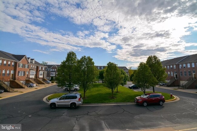 Photo - 21138 Angela Square Townhome