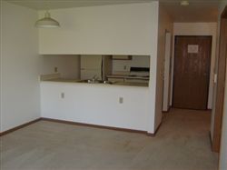 Primary Photo - 333 Bree Rd