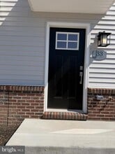 Building Photo - 33 E Front St